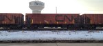 CN 302518